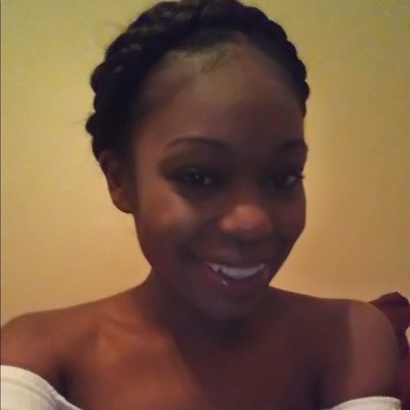 quiananicole22